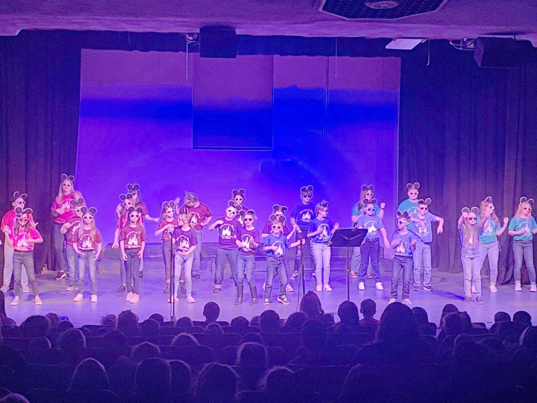 disney-through-the-decades-of-youth-musical-revue-news-sports-jobs